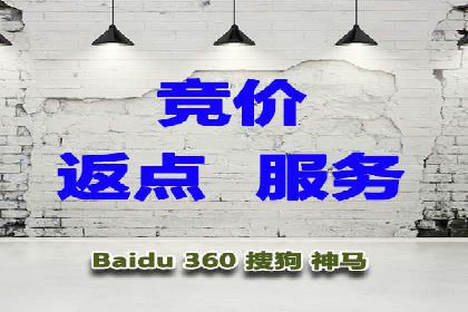 时尚博主如何利用SEM推广提升影响力